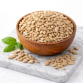 slonecznik-luskany-1-kg-naturalne-pestki-slonecznika-bez-lupiny-weyze