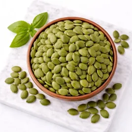 dynia-luskana-1-kg-pestki-dyni-naturalne-swieze-snow-white-wezye