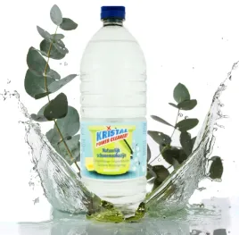 naturalny-ocet-czyszczacy-eukaliptus-1-l-skutecznosc-i-swiezosc-w-domu