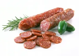 kindziuk-kielbasa-dojrzewajaca-wedzona-na-zimno-200g-litwa