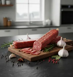doskonala-kielbasa-dojrzewajaca-ksiecia-witolda-rarytas-litwa