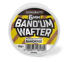 sonubaits-band-ums-wafters-6mm-banoffee