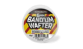 sonubaits-band-ums-wafters-6-mm-power-scopex