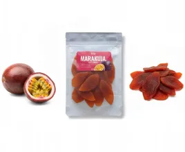 suszone-plastry-smoczego-owocu-smart-fruit-100g-naturalna-przekaska