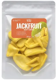 suszony-jackfruit-60g-smart-fruit-egzotyczna-przekaska-weganska