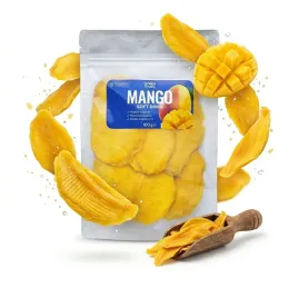 suszone-mango-bez-cukru-100g-smart-fruits-naturalna-przekaska