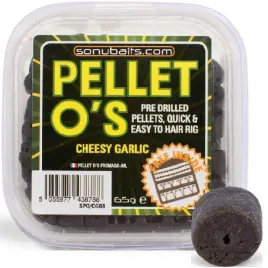 pellet-sonubaits-o-8mm-cheesy-garlic