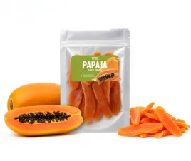 papaja-suszona-smart-fruits-100g-zdrowa-naturalna-przekaska