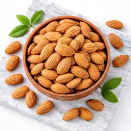 migdaly-kalifornijskie-cale-1-kg-wysoka-jakosc-weyze-swieze-wit-e-bialko