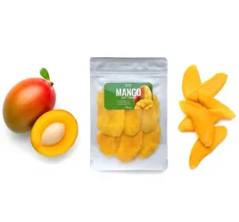 suszone-mango-less5percent-cukru-100g-smart-fruit-naturalna-przekaska