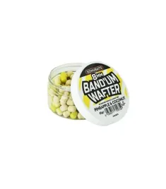 sonubaits-band-ums-wafters-8mm-pineapple-coconut