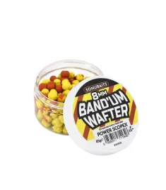 sonubaits-band-ums-wafters-8mm-power-scopex