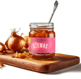 konfitura-z-karmelizowanej-cebuli-litwa-300-g-wyjatkowy-smak