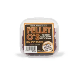 pellet-sonubaits-o-s-8mm-spicy-sausage