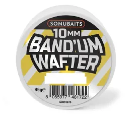 sonubaits-band-ums-wafters-10mm-pineapple-coconut
