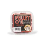 pellet-sonubaits-o-s-14mm-crab