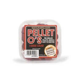 pellet-sonubaits-o-s-14mm-crab