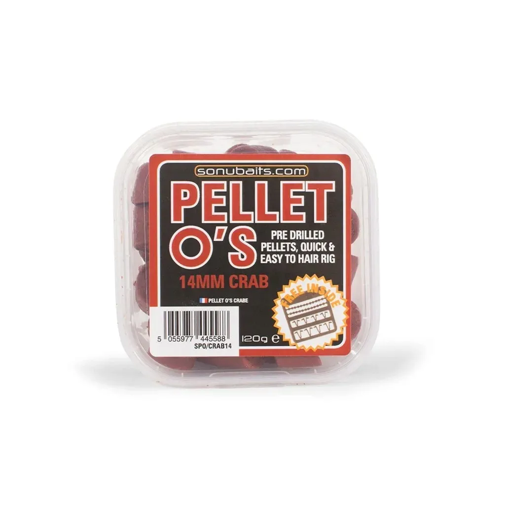 pellet-sonubaits-o-s-14mm-crab