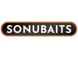 pellet-sonubaits-o-s-14mm-crab-marka-sonubaits