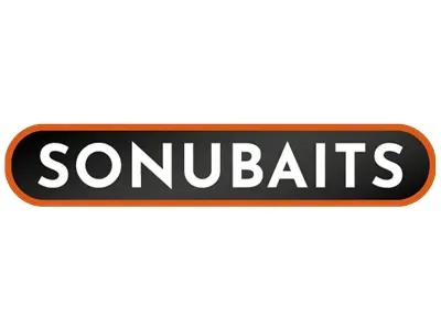 pellet-sonubaits-o-s-14mm-crab