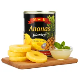 ananas-w-plasterkach-w-syropie-premium-565g-smak-tropikow