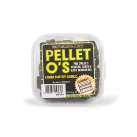 pellet-sonubaits-o-s-14mm-cheesy-garlic