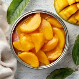 mango-plastry-w-syropie-425g-kier-doskonaly-dodatek-do-potraw