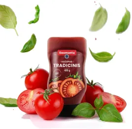 ketchup-pomidorowy-daumantu-480g-tradycyjny-smak-z-litwy