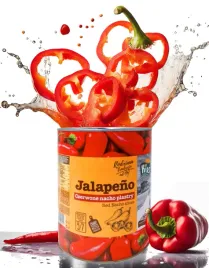 papryczka-jalapeno-czerwona-plastry-2800g-w-puszce-horeca