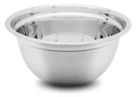 miska-nierdzewna-german-14-cm-tadar