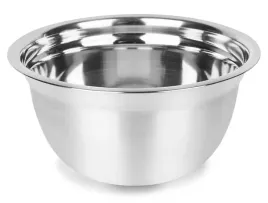 miska-nierdzewna-german-18-cm-tadar