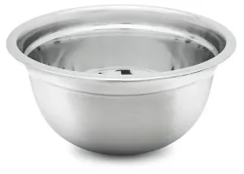 miska-nierdzewna-german-22-cm-tadar