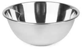miska-nierdzewna-600-ml-16-cm-wysoka-tadar