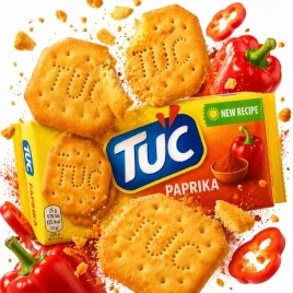tuc-krakersy-paprika-intensywny-smak-papryki-w-chrupiacej-formie