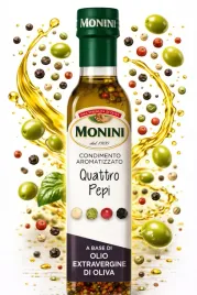 oliwy-z-oliwek-monini-extra-vergine-z-charakterem-cztery-odmiany-pieprzu