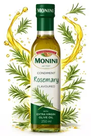 oliwa-monini-rozmaryn-extra-virgin-charakter-i-wyrazista-ziolowa-glebia