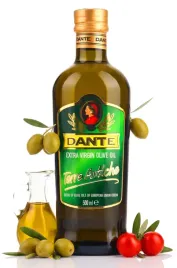 oliwa-z-oliwek-extra-virgin-dante-500-ml-delikatny-smak-wloska-jakosc