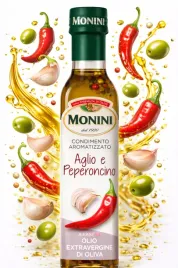 oliwa-monini-czosnek-i-chili-extra-virgin-smak-kuchni-srodziemnomorskiej
