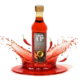 beeandcee-olej-roslinny-z-chili-ostry-pizza-salatka-500ml