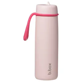 butelka-termiczna-690-ml-pink-paradise-b-box