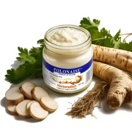 chrzan-tarty-polonaise-180g-ostry-i-naturalny-smak-z-natury