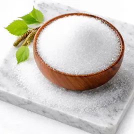 ksylitol-danisco-1-kg-finski-naturalny-zamiennik-cukru-wysoka-jakosc