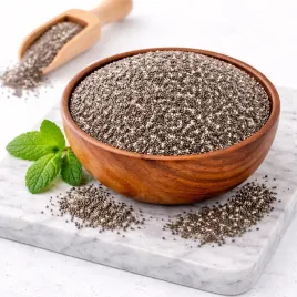 nasiona-chia-1-kg-szalwia-hiszpanska-worek-zip-wysoka-jakosc-wezye