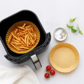 papier-do-pieczenia-50-sztuk-dumil-okragly-air-fryer