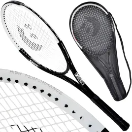 rakieta-tenis-ziemny-best-sporting-xt-power