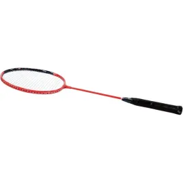 rakieta-do-badmintona-best-sporting-300xt