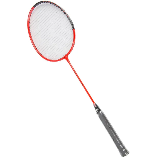 rakieta-do-badmintona-best-sporting-300xt-stan-nowy