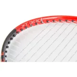 rakieta-do-badmintona-best-sporting-300xt-bohater-inny