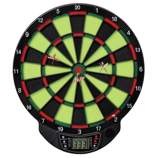 dart-elektroniczny-windsor-best-sporting