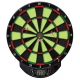 dart-elektroniczny-windsor-best-sporting